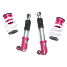 Load image into Gallery viewer, Godspeed MonoSS Coilovers Cobalt (05-10) HHR (06-11) G5 (07-09) w/ Front Camber Plates - Default Title Alternate Image