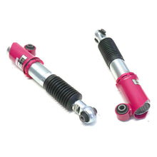 Load image into Gallery viewer, Godspeed MonoSS Coilovers Cobalt (05-10) HHR (06-11) G5 (07-09) w/ Front Camber Plates - Default Title Alternate Image