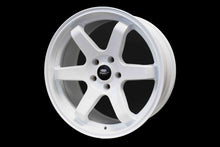 Load image into Gallery viewer, MST MT01 Wheels (18x8.5 5x114.3) +35 Offset - Gloss Black Alternate Image
