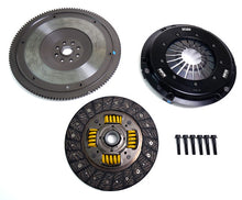 Load image into Gallery viewer, HKS Clutch Kit GR86 / BRZ (2021) Single Plate Light Action - 26010-AT002 Alternate Image