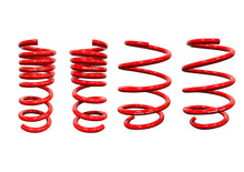 Load image into Gallery viewer, Roush Lowering Springs Ford Mustang (2018-2025) With MagneRide - 422330 - Default Title Alternate Image