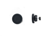 Load image into Gallery viewer, Course Motorsports Phone Mount for Mazda 3 (2010-2013) Cradle / Magnetic / MagSafe Wireless Charging Alternate Image