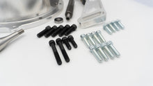 Load image into Gallery viewer, AutoSports Engineering T56 Magnum-F Transmission Conversion Kit for Toyota Supra MK3 A70 1JZ / 2JZ (86-92) 80002 Alternate Image