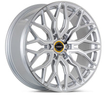 Vossen HF63 24