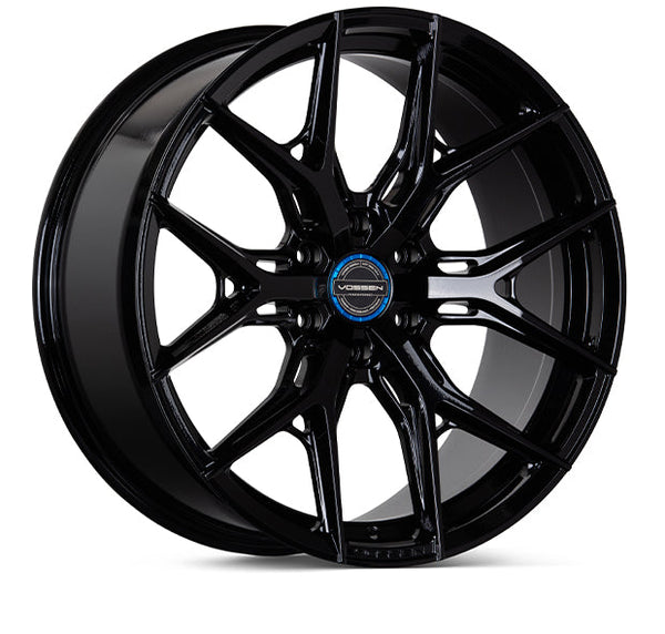 Main_Vossen-HF6-4-C25-Gloss-