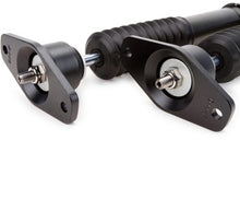 Load image into Gallery viewer, KSport Kontrol Pro Coilovers Ford Focus (12-18) [Excl. ST] w/ Front Camber Plates - CMZ250-KP Alternate Image