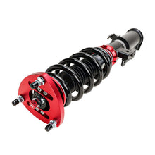 Load image into Gallery viewer, Function &amp; Form Coilovers Mazda6 (13-15) Type 3 - 38400613 - Default Title Alternate Image