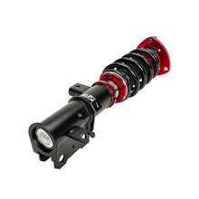 Load image into Gallery viewer, Function &amp; Form Coilovers Mazda6 (13-15) Type 3 - 38400613 - Default Title Alternate Image