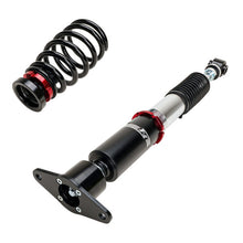 Load image into Gallery viewer, Function &amp; Form Coilovers Mazda6 (13-15) Type 3 - 38400613 - Default Title Alternate Image