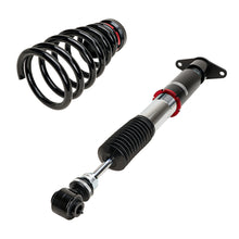 Load image into Gallery viewer, Function &amp; Form Coilovers Mazda6 (13-15) Type 3 - 38400613 - Default Title Alternate Image