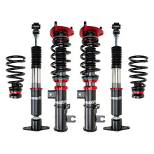 Load image into Gallery viewer, Function &amp; Form Coilovers Mazda6 (13-15) Type 3 - 38400613 - Default Title Alternate Image