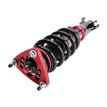 Load image into Gallery viewer, Function &amp; Form Coilovers Mazda3 (09-13) Type 3 - 38400309 - Default Title Alternate Image