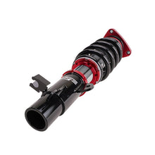 Load image into Gallery viewer, Function &amp; Form Coilovers Mazda3 (09-13) Type 3 - 38400309 - Default Title Alternate Image