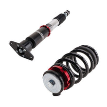 Load image into Gallery viewer, Function &amp; Form Coilovers Mazda3 (09-13) Type 3 - 38400309 - Default Title Alternate Image