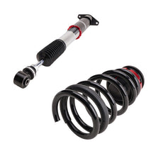 Load image into Gallery viewer, Function &amp; Form Coilovers Mazda3 (09-13) Type 3 - 38400309 - Default Title Alternate Image
