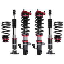 Load image into Gallery viewer, Function &amp; Form Coilovers Mazda3 (09-13) Type 3 - 38400309 - Default Title Alternate Image