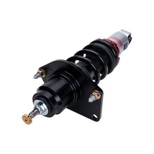 Load image into Gallery viewer, Function &amp; Form Coilovers Mazda MX-5 NC (06-15) Type 4 - 48400106 - Default Title Alternate Image