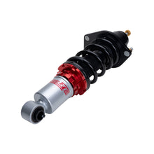 Load image into Gallery viewer, Function &amp; Form Coilovers Mazda MX-5 ND (16-23) Type 4 - 48400116 - Default Title Alternate Image