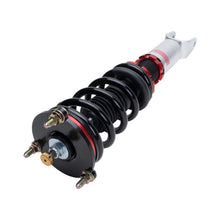 Load image into Gallery viewer, Function &amp; Form Coilovers Mazda MX-5 NC (06-15) Type 4 - 48400106 - Default Title Alternate Image