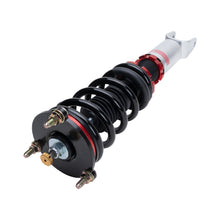 Load image into Gallery viewer, Function &amp; Form Coilovers Mazda MX-5 ND (16-23) Type 4 - 48400116 - Default Title Alternate Image
