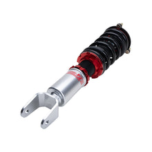 Load image into Gallery viewer, Function &amp; Form Coilovers Mazda MX-5 ND (16-23) Type 4 - 48400116 - Default Title Alternate Image