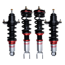 Load image into Gallery viewer, Function &amp; Form Coilovers Mazda MX-5 NC (06-15) Type 4 - 48400106 - Default Title Alternate Image