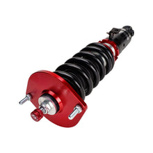 Load image into Gallery viewer, Function &amp; Form Coilovers Mazda Miata NA/NB (89-05) Type 2 28400189B - Default Title Alternate Image