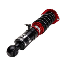 Load image into Gallery viewer, Function &amp; Form Coilovers Mazda Miata NA/NB (89-05) Type 2 28400189B - Default Title Alternate Image