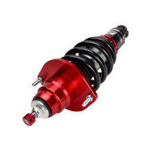 Load image into Gallery viewer, Function &amp; Form Coilovers Mazda Miata NA/NB (89-05) Type 2 28400189B - Default Title Alternate Image