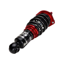 Load image into Gallery viewer, Function &amp; Form Coilovers Mazda Miata NA/NB (89-05) Type 2 28400189B - Default Title Alternate Image