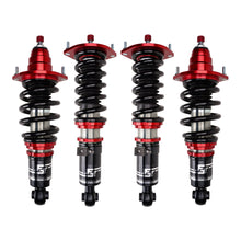 Load image into Gallery viewer, Function &amp; Form Coilovers Mazda Miata NA/NB (89-05) Type 2 28400189B - Default Title Alternate Image