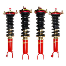 Load image into Gallery viewer, Function &amp; Form Coilovers Mazda Miata ND (15-19) Type 2 - 28400116 - Default Title Alternate Image