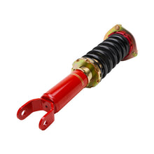 Load image into Gallery viewer, Function &amp; Form Coilovers Mazda Miata ND (15-19) Type 2 - 28400116 - Default Title Alternate Image