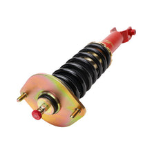 Load image into Gallery viewer, Function &amp; Form Coilovers Mazda Miata ND (15-19) Type 2 - 28400116 - Default Title Alternate Image