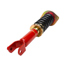 Load image into Gallery viewer, Function &amp; Form Coilovers Mazda Miata ND (15-19) Type 2 - 28400116 - Default Title Alternate Image
