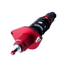 Load image into Gallery viewer, Function &amp; Form Coilovers Mazda RX-8 SE3P (03-12) Type 3 - 38400703 Alternate Image
