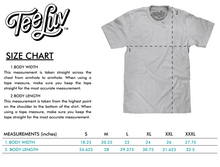 Load image into Gallery viewer, Retro Toyota Land Cruiser Climb Higher T-Shirt - Light Gray Alternate Image