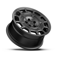 Load image into Gallery viewer, fifteen52 Metrix MX Wheels 17x8 | 5x100, 5x112 , 5x114.3 , 5x108 | Bronze or Frosted Graphite Finish - Bronze / 5x100 +38 Alternate Image