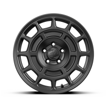 Load image into Gallery viewer, fifteen52 Metrix MX Wheels 17x8 | 5x100, 5x112 , 5x114.3 , 5x108 | Bronze or Frosted Graphite Finish - Bronze / 5x100 +38 Alternate Image