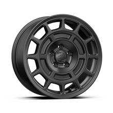 Load image into Gallery viewer, fifteen52 Metrix MX Wheels 17x8 | 5x100, 5x112 , 5x114.3 , 5x108 | Bronze or Frosted Graphite Finish - Frosted Graphite / 5x100 +38 Alternate Image