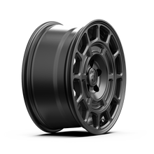 Load image into Gallery viewer, fifteen52 Metrix MX Wheels 17x8 | 5x100, 5x112 , 5x114.3 , 5x108 | Bronze or Frosted Graphite Finish - Bronze / 5x100 +38 Alternate Image