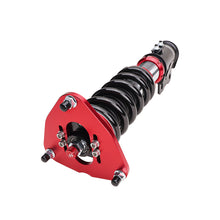 Load image into Gallery viewer, Function &amp; Form Coilovers Mitsubishi 3000GT FWD (91-99) Type 3 - 38504291 Alternate Image