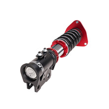 Load image into Gallery viewer, Function &amp; Form Coilovers Mitsubishi 3000GT FWD (91-99) Type 3 - 38504291 Alternate Image