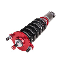 Load image into Gallery viewer, Function &amp; Form Coilovers Mitsubishi 3000GT FWD (91-99) Type 3 - 38504291 Alternate Image