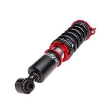 Load image into Gallery viewer, Function &amp; Form Coilovers Mitsubishi 3000GT FWD (91-99) Type 3 - 38504291 Alternate Image