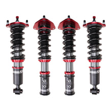 Load image into Gallery viewer, Function &amp; Form Coilovers Mitsubishi 3000GT FWD (91-99) Type 3 - 38504291 Alternate Image