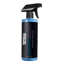 Load image into Gallery viewer, WASH&amp;WHIPS Monaco Interior Cleaner Alternate Image