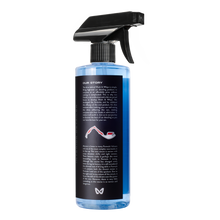 Load image into Gallery viewer, WASH&amp;WHIPS Monaco Interior Cleaner Alternate Image