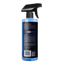 Load image into Gallery viewer, WASH&amp;WHIPS Monaco Interior Cleaner Alternate Image