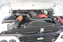 Load image into Gallery viewer, Banks Power Intake Elbow for Dodge Ram 2500 / 3500 5.9L Cummins (1998-2002) with Boost Tube 42764 - Default Title Alternate Image